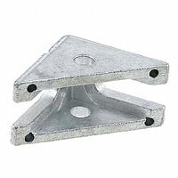 ກອງປົກກັນອຸດສາຫະກຳການຄວບຄຸມອັດຕະໂນມັດ