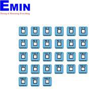 TESTO 0646 1112 ຈຸດວັດແທກ (+121 °C)