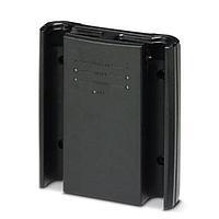 PHOENIX CONTACT 2403081 ເຄື່ອງສ່ວນຕ່າງ Modules Accessories ITC 8113 ສະຖານີຊາດໄຟ