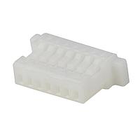 Amphenol FCI 10147603-00003LF ຮອງສະໜອງ Headers & Wire MINITEK1.0 RECE. HSG-10147603-00003LF