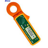 EXTECH DC400 DC Mini Clamp Meter (400A)