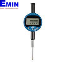 MOORE & WRIGHT MW415-04 ຕົວຊີ້ວັດການໂທ (0-50mm, 0.001mm)