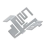 KYOCERA AVX 1002298 ອະນຕີນາພາສິບສ໌ ທີ່ປັດລະຫັດໂດຍແລ້ວ ເຫຼັ້ມແລ້ວ ສອງຄັ້ງ B ແລະ WiFi ຕັ້ງຕົ້ນແບບຕັ້ງຕົ້ນ