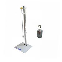 GESTER GT-MB21B ຕົວທົດສອບເຊືອກດຶງດ້ວຍຕົນເອງ (0.9kg, 0.45kg)