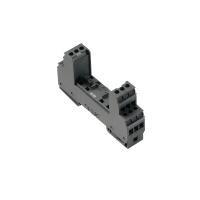 Weidmuller 8924270000 ຖານ VSPC BASE 2CL FG