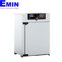  Memmert HCP240 Humidity Chamber (241L)