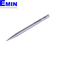 Proskit SI-S120T-4SB ຄໍາແນະນໍາການທົດແທນ (40W)