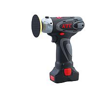 KTC JTAE711 ຊຸດ Polisher ໄຮ້ສາຍ