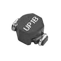 Eaton UP1B-470-R ພາວເອັນດັກເຕີ 47uH 0.87A 0.474ohms