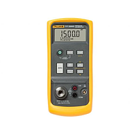 FLUKE FLK-717 10000G/APAC ເຄື່ອງປັບຄວາມດັນ (10 000 psi)