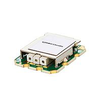 Mini-Circuits CBP2-1600AN+ ຕົວກະທົບເຊຣາມິກປະເພດ Bandpass, ຕົວກັ້ນຜ່ານ Band Pass Filter, 1.58 - 1.62 GHz, 50?