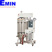 Yamato DL410 ເຄື່ອງອົບແຫ້ງ (40°C~300°C)