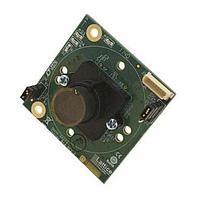 Lattice Semiconductor LF-9MT024NV-EVN ອຸປະກອນສັງເກດຮູບພາບ 9MT024 Sensor NanoVesta