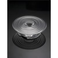 Ledil C16265_MOLLY-W-B ເລນ ROUND 1POS 69.8mm D