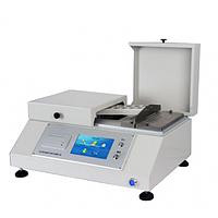 GESTER GT-N56 ເຄື່ອງທົດສອບຄວາມອ່ອນຂອງເຈ້ຍ (10~1000mN)