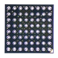 NXP PN5180A0ET/C4QL ສ່ວນຫນ້າ RF ປະສິດຕິພາບສູງ ສະຫຼຸບຫຼາຍລະບົບທີ່ສົມບູນຕາມ NFC Forum