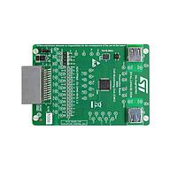 STMicroelectronics EVAL-L9963E-NDS ການຈັດການແບດເຕີຣີ L9963E ໂນດເດີດຽວໃນລະບົບ BMS ການກວດສອບແບ່ງຈຸດ