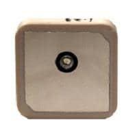 Abracon APARM2504-SG3 ເຄື່ອງຮັບສະຫນາມປະກອບພາຍໃນ/ຝັງຢູ່ ອະກິດພາດຜ່ານຮູບຮ່າງຮອບຮູບ