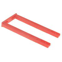 Aptiv 15404650 ເຄື່ອງສ່ວນປະກອບ TPA 32P FEM LOCK MIC/P 100 ແດງ