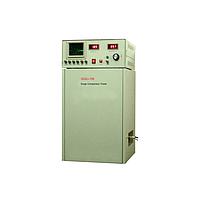 HV HIPOT GDZJ-10S Turn-to-Turn Surge Withstand Tester (500-10kV)