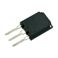 Vishay Siliconix SIHS90N65E-GE3 MOSFETs SPR247 650V 87A N-CH MOSFET