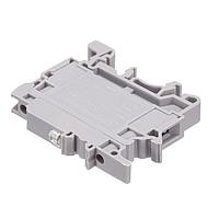 Altech CF4U ເລດດຽວ 5X20mm GY 8mm