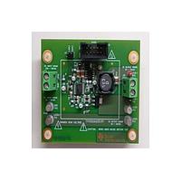 Texas Instruments TPS92660EVM ໂມດູນການປະເມີນ TPS92660EVM