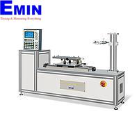 KMT KUM-2H Universal testing machine (mechanical type)