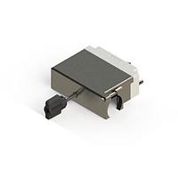 EDAC 516-090-540-351 ຕົວເຊື່ອມຕໍ່ຮັກແລະຕົວເຊື່ອມຕໍ່ແຜງ