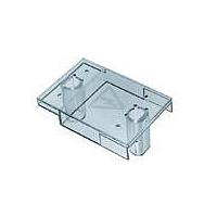 Carlo Gavazzi BBR-S1 ອຸປະກອນສະຫນັບສະຫນູນເຟສເດີດ SSR 1PH ປົກປ້ອງກັນປະກັດ VARISTOR