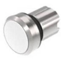 EAO 45-2134.2190.000 ສະວິດຊ໌ ແອັກຊູເຕີ ເມດຕໍ່ 2Pos WHT ບຳລຸງ