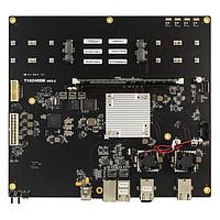 NXP T1024RDB-PC ບອດອ່ານອ້າງອີງ Reference Design Boards T1024 development System