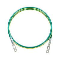 Panduit RGEJ660U ອຸປະກອນການດຶງດູດດິນຂອງຕູ້ວາງແລະຕູ້ວາງ