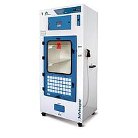 Air Science FDC-006XL-XT-G ຕູ້ອົບແຫ້ງຫຼັກຖານ (39")