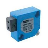 Altech 08363822364 ເຊນເຊີເວີອິເລັກທຣອນິກ