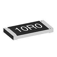Vishay Draloric RCA060330K0FHTA ຕົວຕໍ່ຕົວຫນາບບົດ SMD 0.1W 30Kohms 1% 50ppm