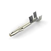 AMP Connectors - TE Connectivity 1-794407-0 ຕິດຕໍ່ MINI UMNL SOK 20-16 ມົນມົນ 4500