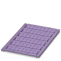 PHOENIX CONTACT 0829613 ເຄື່ອງມືແລະອຸປະກອນເຊື່ອມຕໍ່ Terminal Block UCT-TM 7,62 VT CUS