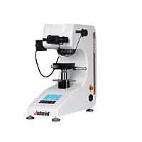 Johoyd HVS-1000Z ເຄື່ອງທົດສອບຄວາມແຂງຂອງຊີ້ນນ້ອຍ (10~1000gf, HV0.01 ~ HV1)