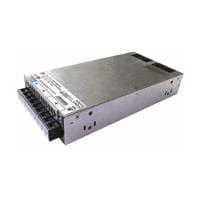 Carlo Gavazzi SPPC364801FC ປ່ຽນປະຕູປະເພດ ENCLOSED ຟາສດຽວ SWITCHING PS 36VDC 480W ມີ PFC
