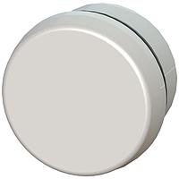 Standard Circular Connector