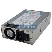 Advantech 96PS-A250W1U ອຸປະກອນຈຳລອງພະລັງງານປ່ຽນແປງ 250W ATX PFC SPS ສໍາລັບ IPC-5120 & IPC-7120 (PN ເກົ່າ:1757000557)