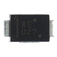 Toshiba CUHS15F30,H3F ດາຍໂອດ Schottky RECT 30V US2H