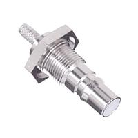 Molex 73254-0101 ຕູ້ຕໍ່ QMA STRT BLKHD JACK CRIMP RG174/188/316