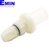 HANNA HI721102 Pumphead Top Discharge Valve