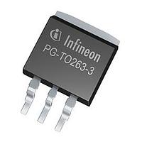 Infineon TLE42744GV33ATMA1 ຕົວຄວບຄຸມແຮງແສງ LDO ຕົວຄວບຄຸມແຮງແສງແບບສະເພາະ