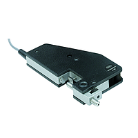 Mahr 4453000 ການຊີ້ບອກ Thread Snap Gage (840 E, 0-25mm)