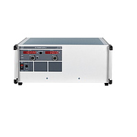 XP Power NTN140-6V5 ອະນຸພາບພະລັງງານທີ່ມີຄວາມສະຫງວນສູງ ທີ່ຄວບຄຸມເສັ້ນສູນທີ່ສະຫງວນ (140W; 6.5V; 10A)