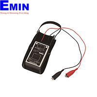 HASEGAWA HLA-N2 ເຄື່ອງກວດຈັບແຮງດັນ DC (Handy type)