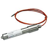 Madgetech TCTEMP1000 ຕົວບັນທຶກຂໍ້ມູນອຸນຫະພູມທີ່ອີງໃສ່ thermocouple ທົນທານ (-40 ºC to +80 ºC)